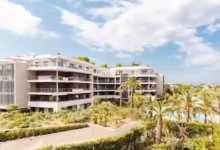 Возвращенную Казахстану элитную недвижимость в ОАЭ, Турции и Австрии показал Антикор