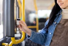 Схемы движения двух пригородных маршрутов изменятся в Астане