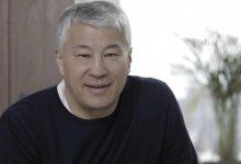 Кайрат Боранбаев сделал заявление после выхода из тюрьмы