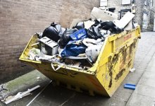 Треть казахстанцев недовольны сбором и вывозом мусора – исследование