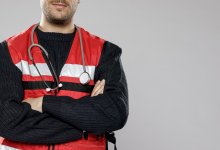 Диспетчер по телефону спас годовалого малыша в ВКО