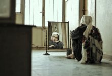 Женщину приговорили к смертной казни за измену в Иране