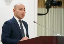 11 млрд на встречу с Путиным: траты на форум в Костанае прокомментировал министр