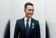 Это нехороший прецедент – Балаева о поступке Али Окапова