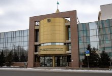 Способ зарабатывания для тех, у кого есть деньги – депутат AMANAT о нотах Нацбанка