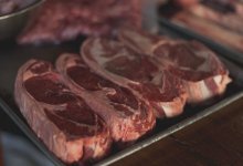 Китай может снять ограничения на ввоз мяса из Казахстана после проверки