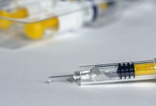 Ажар Гиният обратилась к казахстанцам из-за ситуации с корью