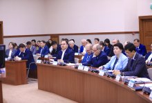 Полная финансовая прозрачность – в AMANAT предлагают ввести новые требования к букмекерам