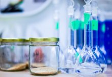 Биолаборатории США вызвали вспышку кори в Казахстане: что ответили в Минздраве