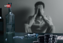 Живет в кредит и рубится в “доту”: почему молодые казахстанцы становятся заложниками депрессии