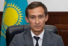 "Корыстных целей не было": экс-замакима Павлодара сделал заявление в суде