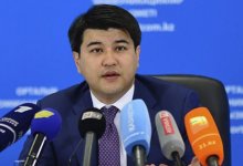 Убийство жены Бишимбаева: уголовное дело завели в полиции Астаны