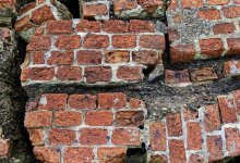 Землетрясение произошло в 836 километрах от Алматы