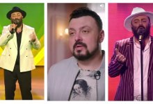 Павлодарец поразил жюри на конкурсе перевоплощений на ТНТ (ВИДЕО)