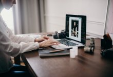 Казахстанцам предлагают доход от 60 тыс. за 20 минут работы в день