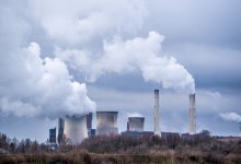 Неблагоприятные метеоусловия ожидаются в трех городах Казахстана