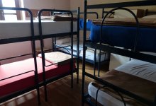 Общежития и хостелы проверят на пожарную безопасность в Казахстане