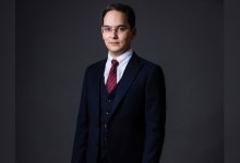 Рациональная демократия. Философия политических реформ Президента