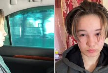 Пропавшую 15-летнюю девочку нашли в Алматы