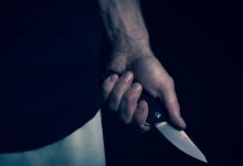 Три человека пострадали в потасовке среди осужденных в алматинской колонии