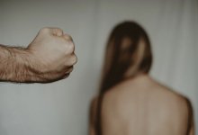 Изнасилование в кабинете начальника УП Талдыкоргана: стали известны подробности