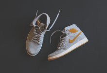 Только на 3% обеспечивают спрос на обувь казахстанские производители