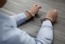 Убийство жены Бишимбаева: директора "Гастро-центра" арестовали на два месяца