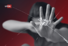 “Так жила моя мама”: почему казахстанки терпят насилие?