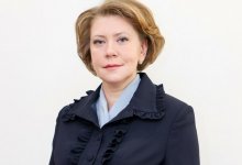 Жизнь по средствам, а не в счет будущих поступлений – депутат о новом Бюджетном кодексе