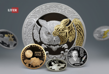 30-летие нацвалюты Казахстана. Почему за тенге охотятся нумизматы всего мира?