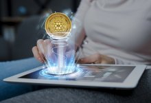 Цифровой тенге запустили в Казахстане