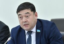 Пожизненно выплачивать за вредность на производстве требует депутат