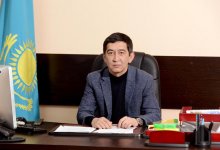 Карманы компании набивает население - Заитов о проведении ЕНТ