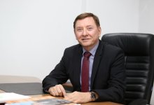 Внутристрановая ценность: соблюдая баланс интересов