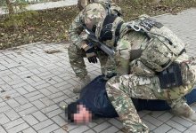 Планировали свергнуть светский строй: 12 экстремистов задержали в Казахстане