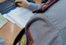 Хотела завысить показатели: сотрудницу полиции осудили в Уральске