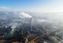 Неблагоприятные метеоусловия ожидаются в двух городах Казахстана