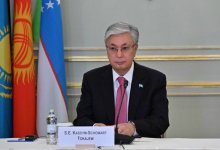 Нейтралитет как искусство