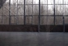 Почему спорткомплекс за 279 млн тенге не работает в Актюбинской области