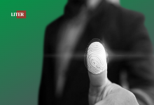 Дактилоскопия, или Как казахстанцы могли лишиться права на имя