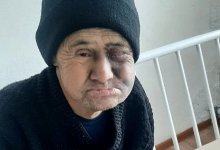 Сотрудников центра соцобслуживания обвинили в избиении мужчины в Актобе