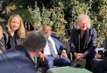 Кинокомпания Голливуда снимет фильм в Казахстане за 45 млн долларов