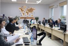 Каким будет новый Налоговый кодекс, рассказал министр нацэкономики