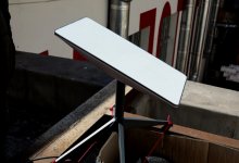 Казахстанцев предупредили о наказании за установку терминалов Starlink