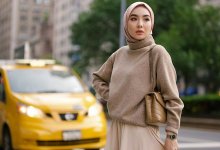 Сестренке Торегали Тореали потребовалась помощь турецких онкологов