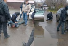 Вымогали 50 млн тенге: блогеров задержали в Петропавловске