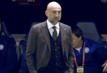 Рано радоваться – тренер сборной Казахстана по футболу о победе над Сан-Марино