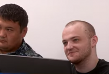 Нашли кокаин в портмоне: иностранца оправдали в Туркестанской области