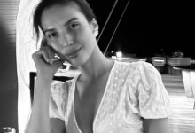 Убийство Салтанат Нукеновой: семья погибшей обратилась к казахстанцам