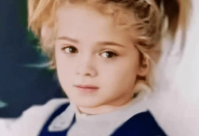 Возможно, ее украли – отец семилетней Миланы о ее пропаже (ВИДЕО)